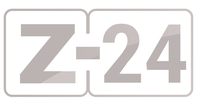 (c) Z-24.de